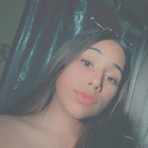 Meet your Posher, Sarhai